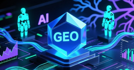 东川区GEO 优化区域检索位次波动显现 行业依规调整长效运营模式