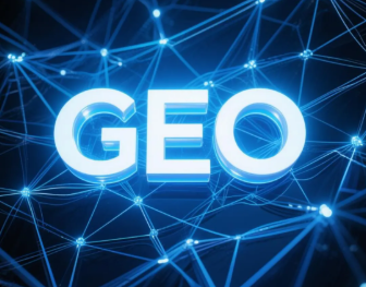 东川区​GEO优化重塑智能搜索格局，开启数字化推广新方式