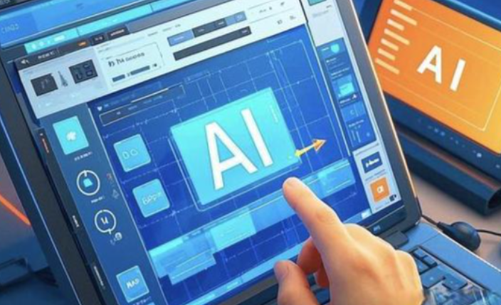 东川区GEO优化重构分类盘点逻辑：AI时代信息治理与价值转化的新范式