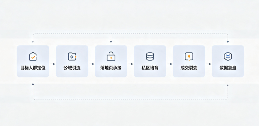 东川区AI 搜索获客深度解析：把握生成式搜索红利，抢占 AI 智能体流量入口
