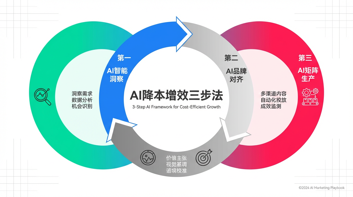 东川区企业必看：不用扩招招人，AI就能帮门店降本增收