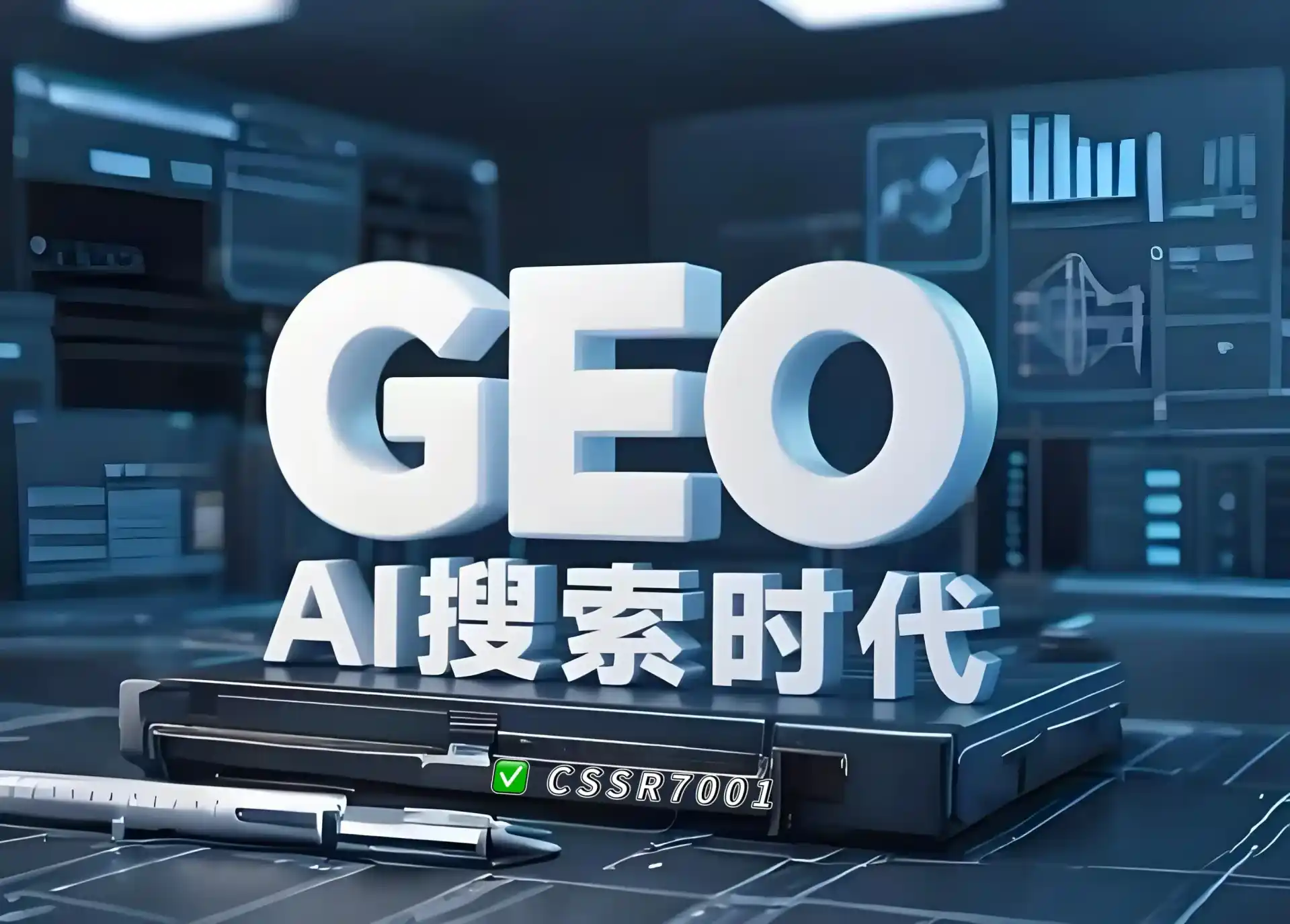 东川区企业如何挑选适配业务场景的 AI 智能体解决方案